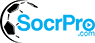 SocrPro Logo